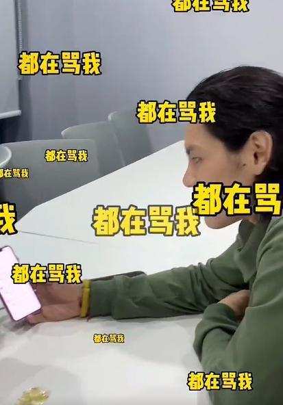 向佐回复“郭碧婷老公不回家”留言 称我天天都回家