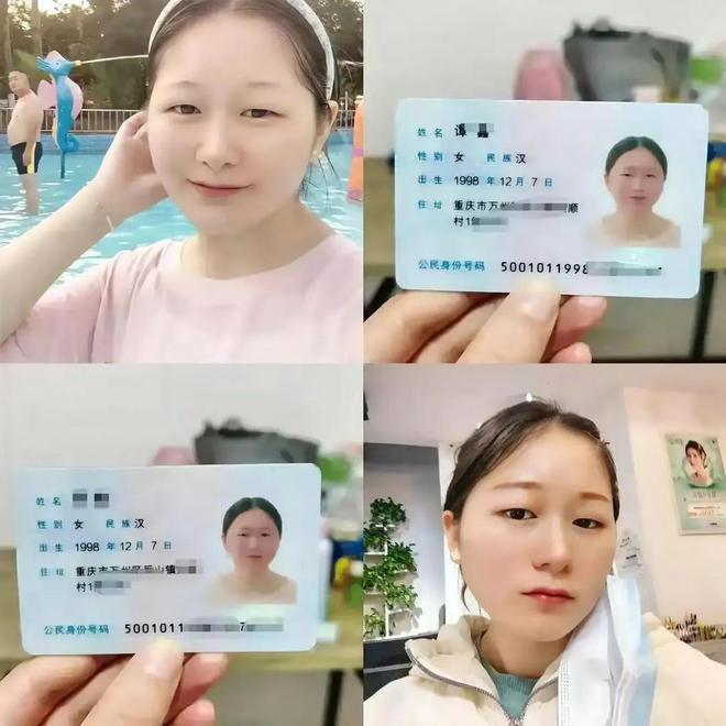 涂磊回应被女生举报强奸，已前往警局报案，现场画面曝光