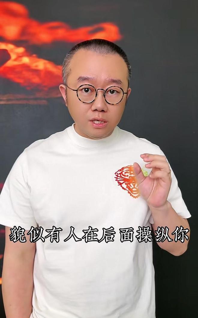 涂磊回应被女生举报强奸，已前往警局报案，现场画面曝光