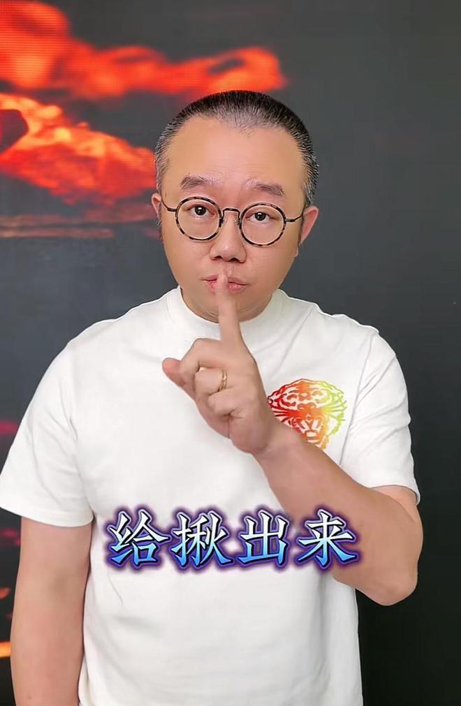 涂磊回应被女生举报强奸，已前往警局报案，现场画面曝光