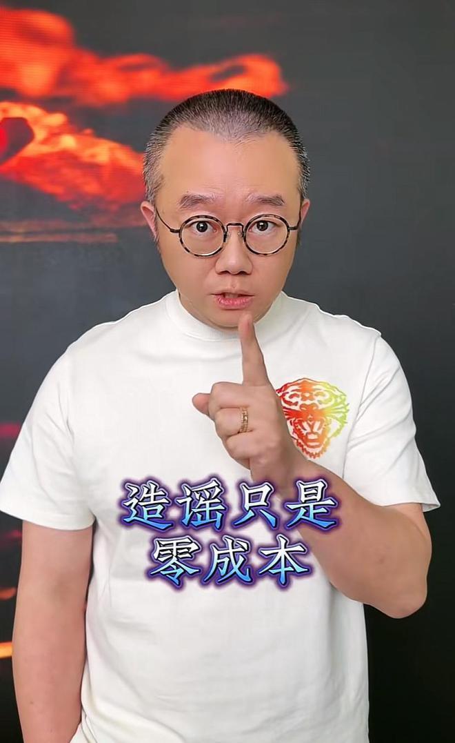 涂磊回应被女生举报强奸，已前往警局报案，现场画面曝光