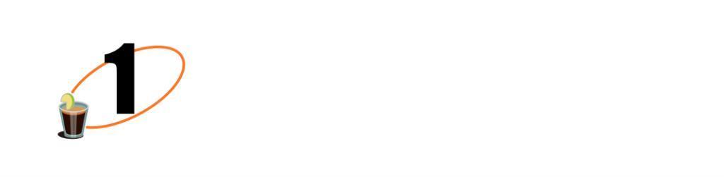 再红的顶流，身子也还是被看光了？