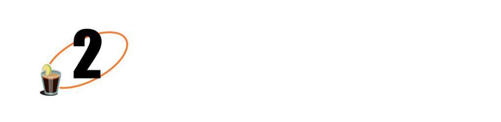 再红的顶流，身子也还是被看光了？