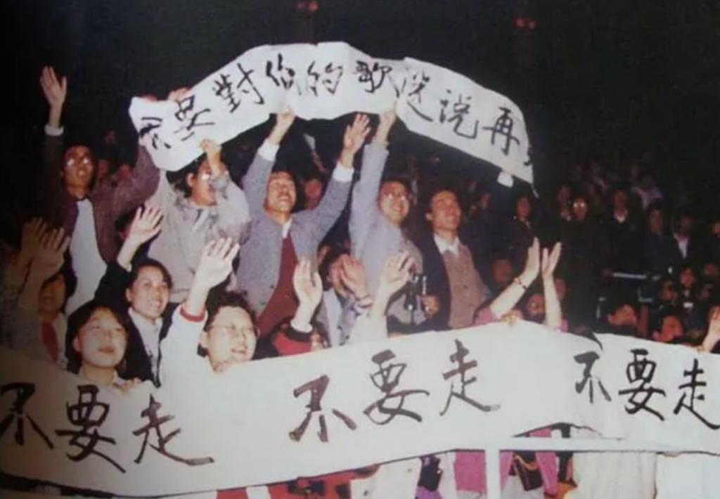 再红的顶流，身子也还是被看光了？