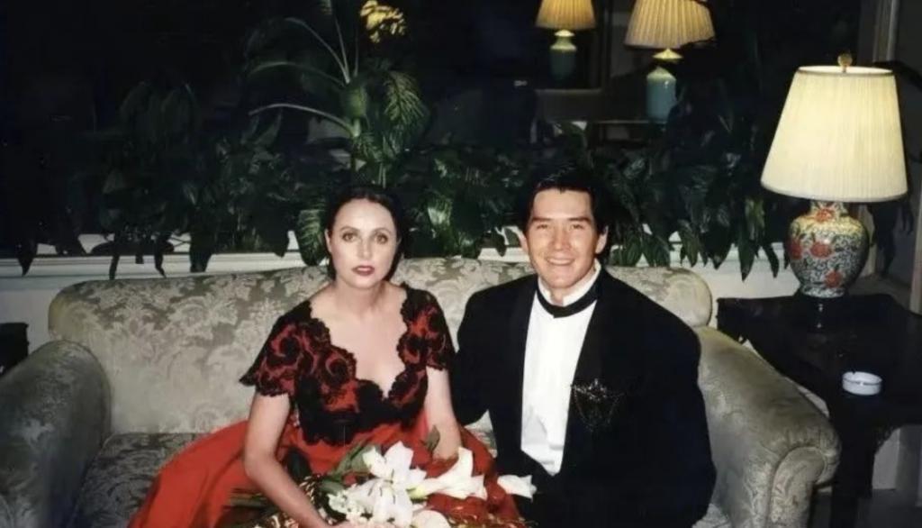 再红的顶流，身子也还是被看光了？