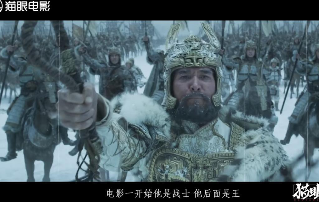 再红的顶流，身子也还是被看光了？