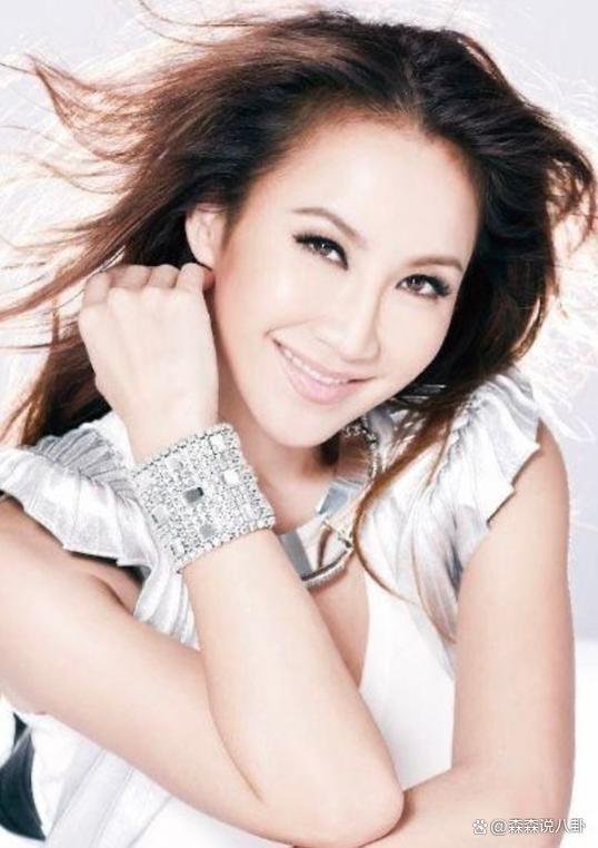 港媒曝李玟家人找遗物被Bruce拦，双方激烈对峙差点报警