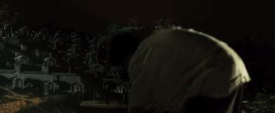 疯了，这下他无缘内地银幕