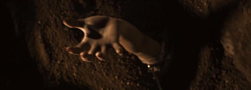 疯了，这下他无缘内地银幕