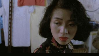 疯了，这下他无缘内地银幕