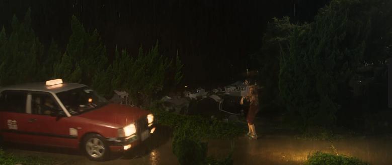 疯了，这下他无缘内地银幕