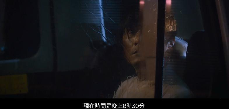 疯了，这下他无缘内地银幕