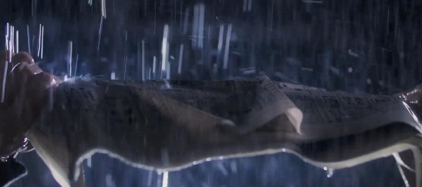 疯了，这下他无缘内地银幕