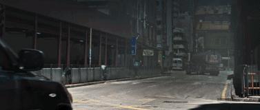 疯了，这下他无缘内地银幕