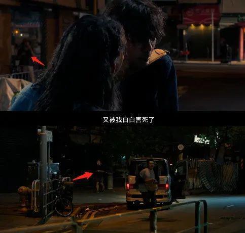 疯了，这下他无缘内地银幕