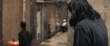 疯了，这下他无缘内地银幕