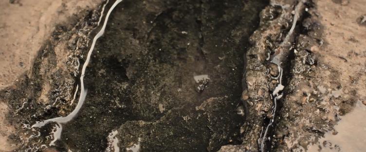 疯了，这下他无缘内地银幕