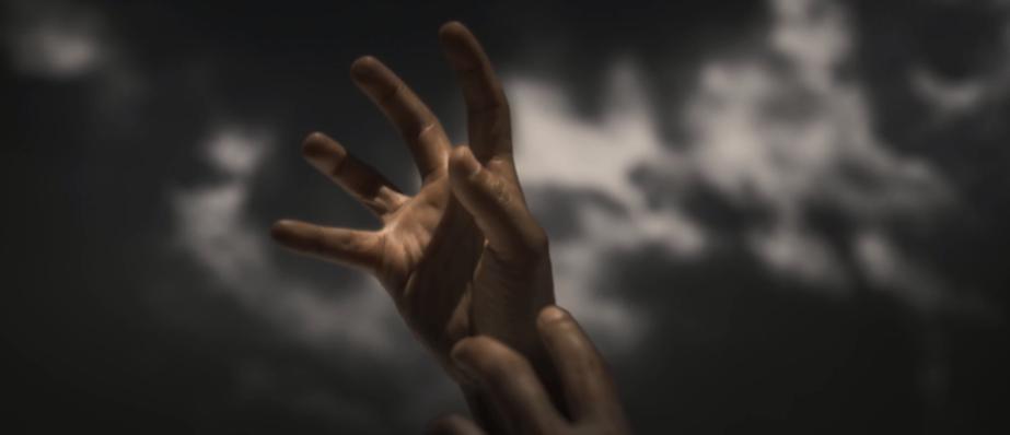 疯了，这下他无缘内地银幕