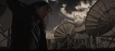 疯了，这下他无缘内地银幕