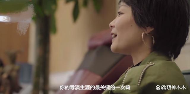 《封神》被批卖惨绑架观众！导演称失败就要还债10年
