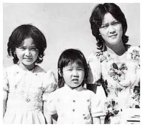 新版妲己惹争议：最美“狐狸精”，还得是她