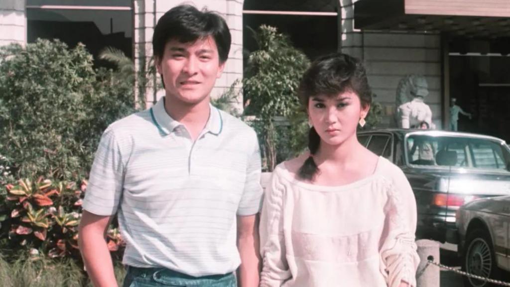新版妲己惹争议：最美“狐狸精”，还得是她