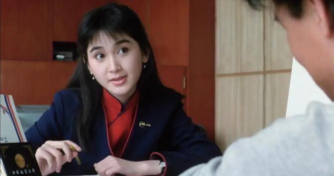 新版妲己惹争议：最美“狐狸精”，还得是她