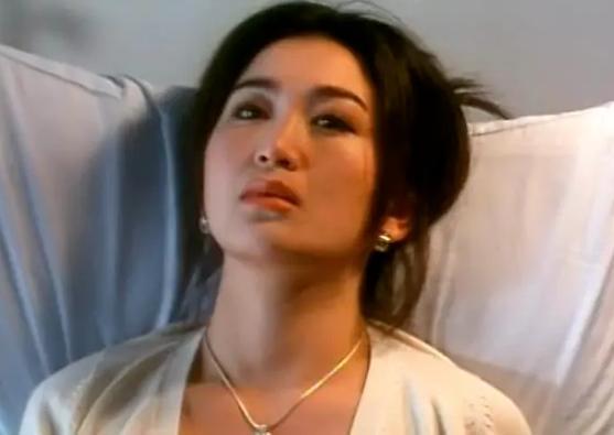 新版妲己惹争议：最美“狐狸精”，还得是她