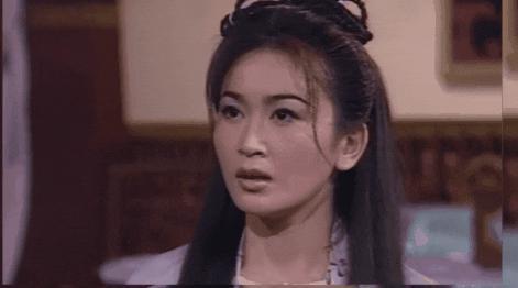 新版妲己惹争议：最美“狐狸精”，还得是她