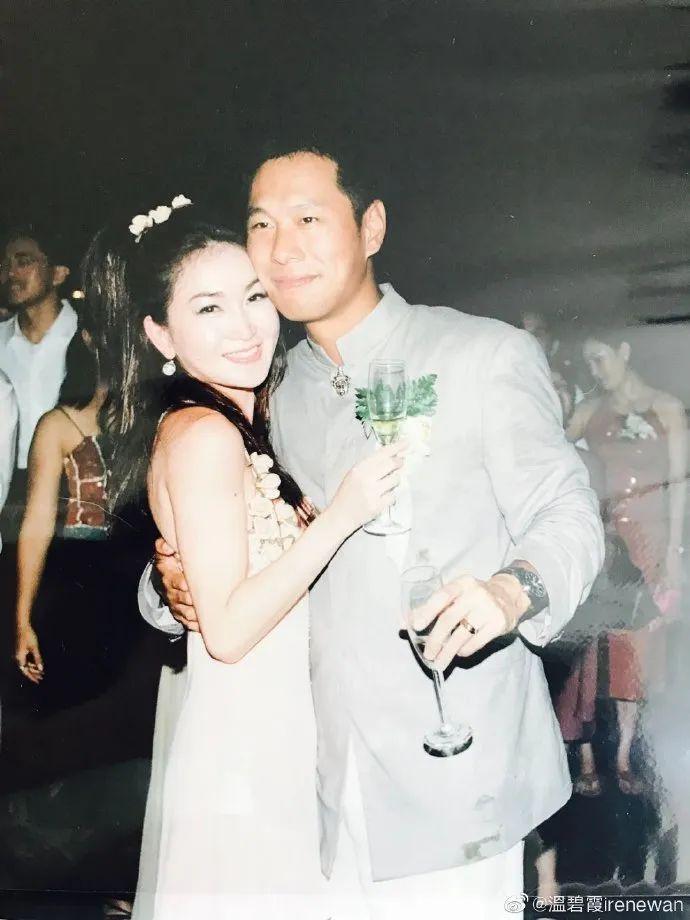 新版妲己惹争议：最美“狐狸精”，还得是她