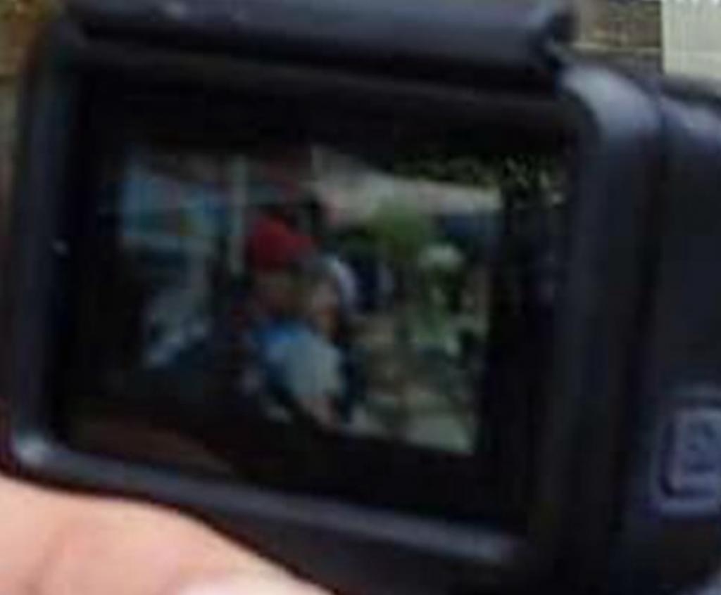 曾经的一姐沦落成内娱许沁？