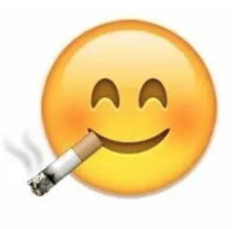 曾经的一姐沦落成内娱许沁？