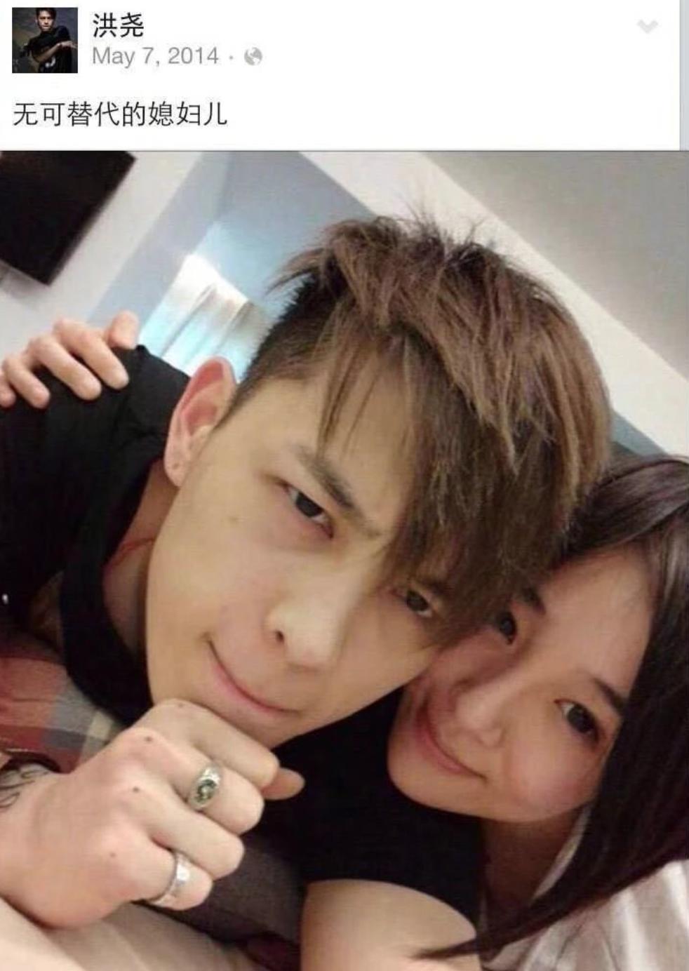 曾经的一姐沦落成内娱许沁？