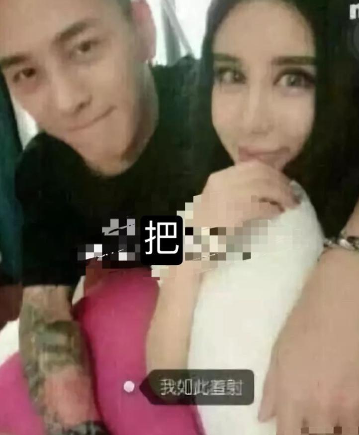 曾经的一姐沦落成内娱许沁？