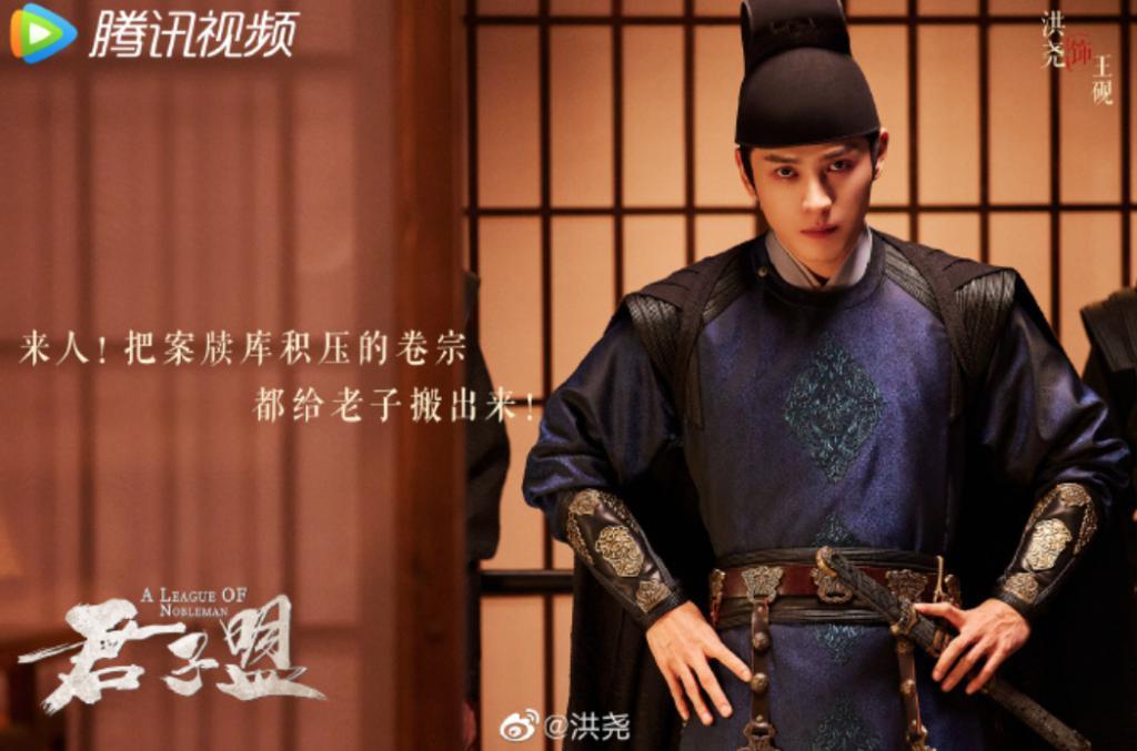 曾经的一姐沦落成内娱许沁？