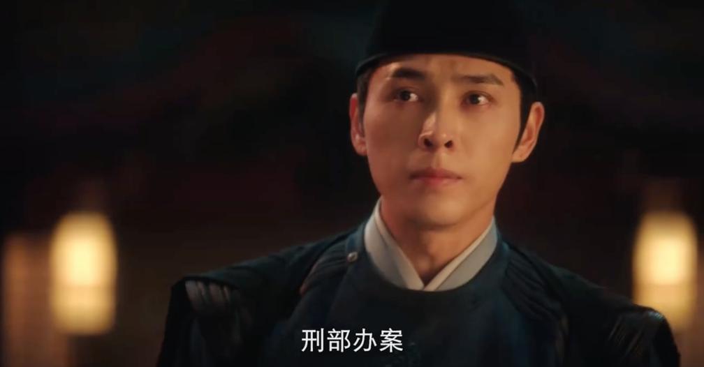 曾经的一姐沦落成内娱许沁？