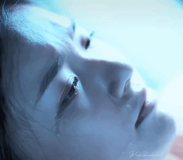 曾经的一姐沦落成内娱许沁？