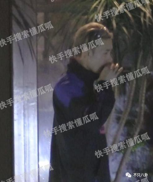 他俩居然还没分手？女方被吐槽有点恋爱脑了