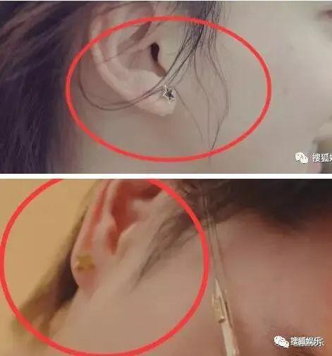 他俩居然还没分手？女方被吐槽有点恋爱脑了