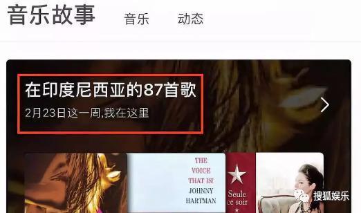 他俩居然还没分手？女方被吐槽有点恋爱脑了