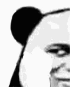 他俩居然还没分手？女方被吐槽有点恋爱脑了