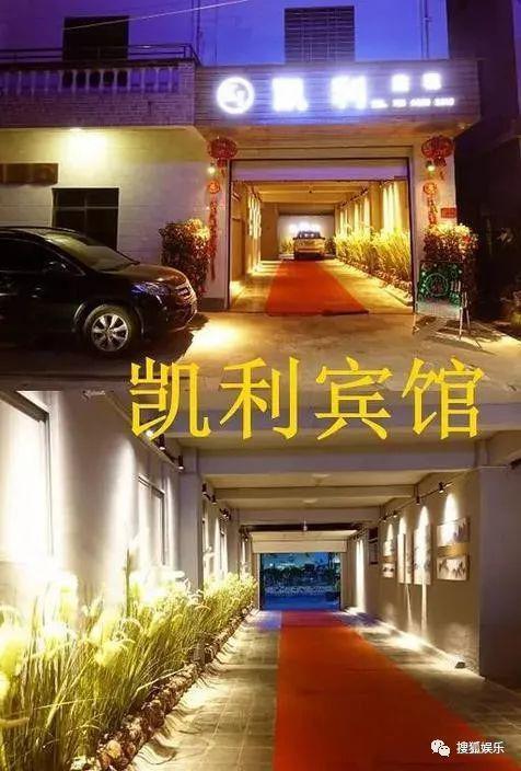 他俩居然还没分手？女方被吐槽有点恋爱脑了