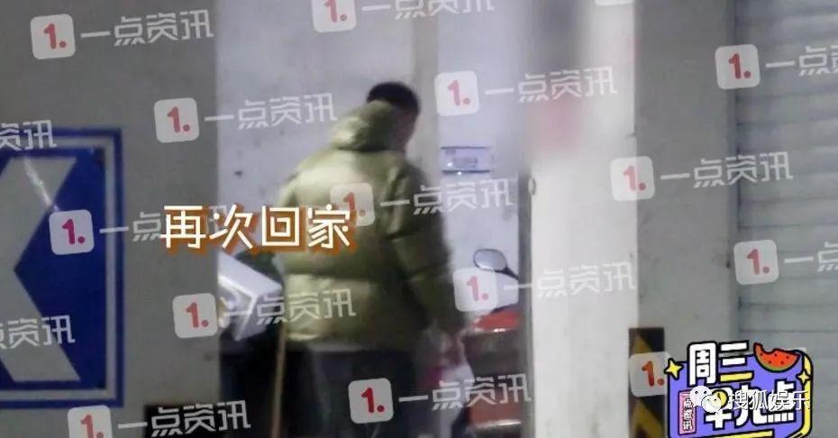 他俩居然还没分手？女方被吐槽有点恋爱脑了