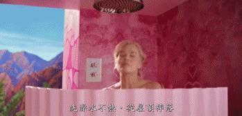 彻底红了,全网都爱她!