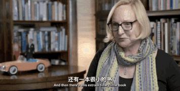 彻底红了,全网都爱她!