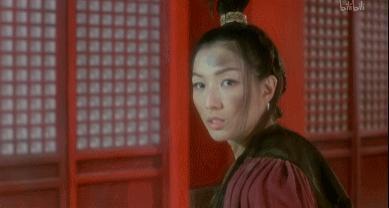 老公出轨，她拿影后