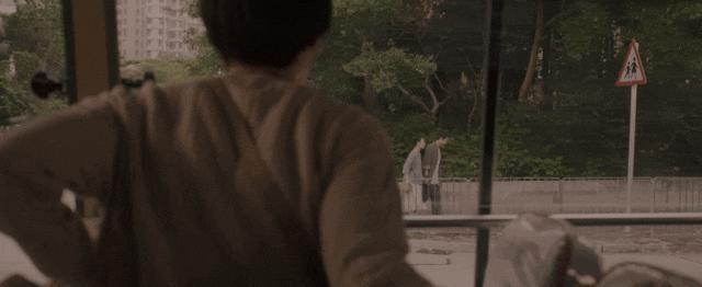 老公出轨，她拿影后