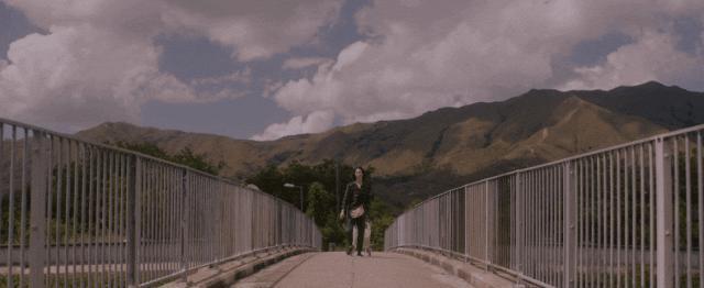 老公出轨，她拿影后