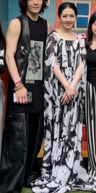 八大豪门家规?百亿儿媳们连怎么穿都得看婆婆?