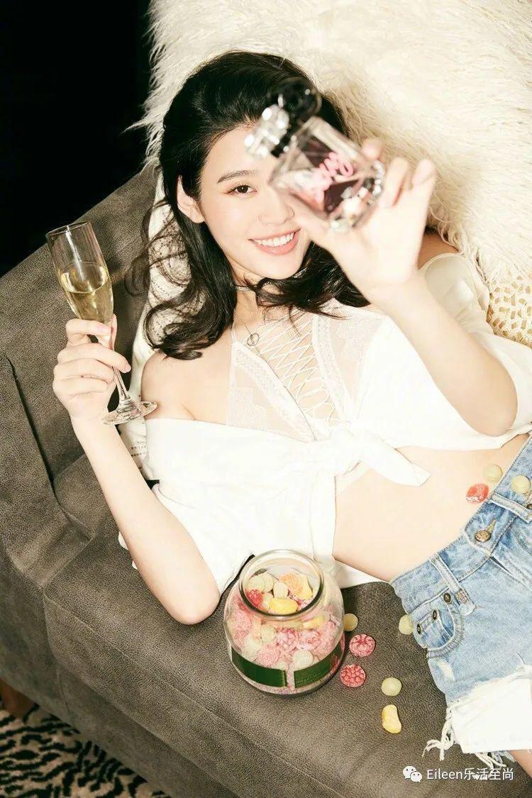 八大豪门家规?百亿儿媳们连怎么穿都得看婆婆?